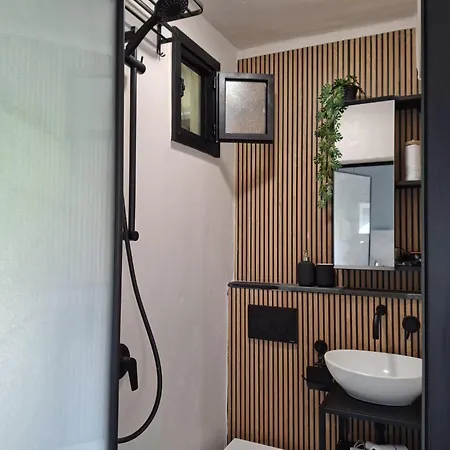 Apartmán House - Piscina Parcheggio E Sanremo