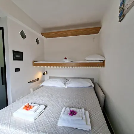 Apartmán House - Piscina Parcheggio E Sanremo