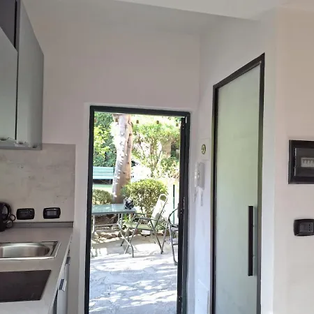 Apartmán House - Piscina Parcheggio E *