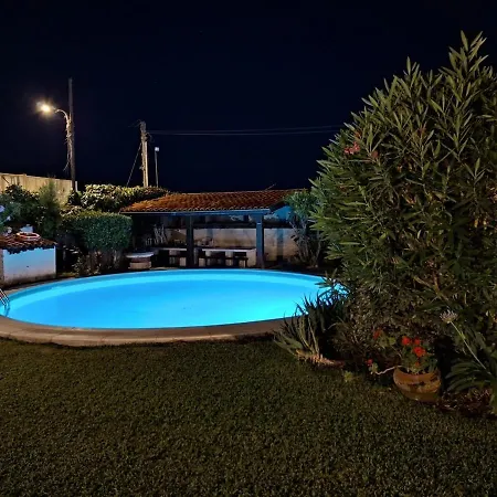 Apartmán House - Piscina Parcheggio E Sanremo