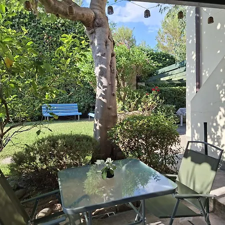 Apartmán House - Piscina Parcheggio E Sanremo